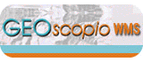 Logo Geoscopio_WMS