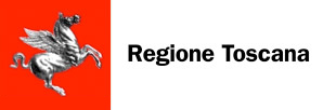 Logo Regione Toscana