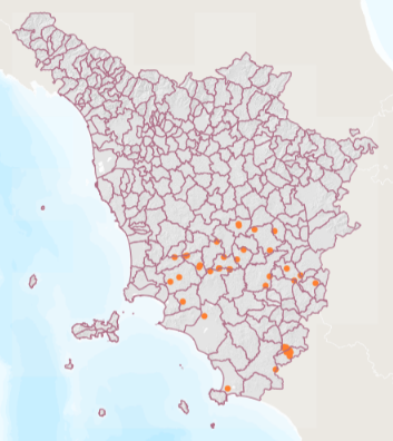 https://www502.regione.toscana.it/geonetwork/srv/api/records/r_toscan:bb42fa34-ae81-45ee-a533-e1a13d419b85/attachments/rt102%20GeotopiReg%20bb4.png